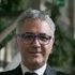 I manager ammettono: 
