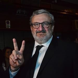 Regionali Puglia, Emiliano sarà proclamato venerdì: slittano i consiglieri