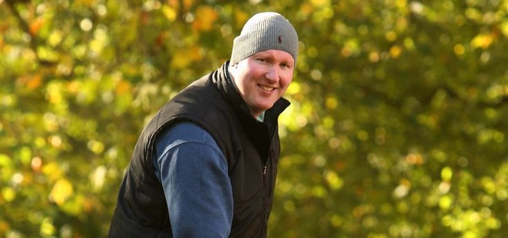 Morto Neil Fingleton, il gigante Mag the Mighty de 'Il Trono di Spade'