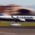 Ryanair, multa Antitrust da 1,85 milioni per il caos voli di settembre