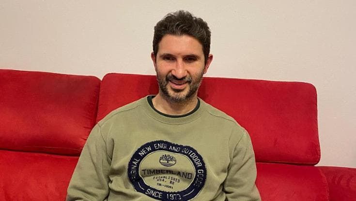 Docente cieco escluso da gita, la soluzione dell'Usr: "Andrà a Dublino come coordinatore didattico"