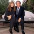 "Il mio Mike nel cuore di tutti ma Rai e Mediaset l'hanno tradito"