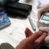 Infarto e ictus, il rischio cresce in chi non cura bene il diabete di tipo 2