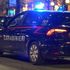 Gubbio, pensionato ucciso a coltellate in casa, sarebbe stata la moglie