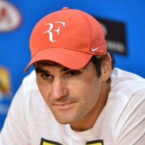 Tennis, Federer ko: operazione al menisco, salterà Rotterdam e Dubai