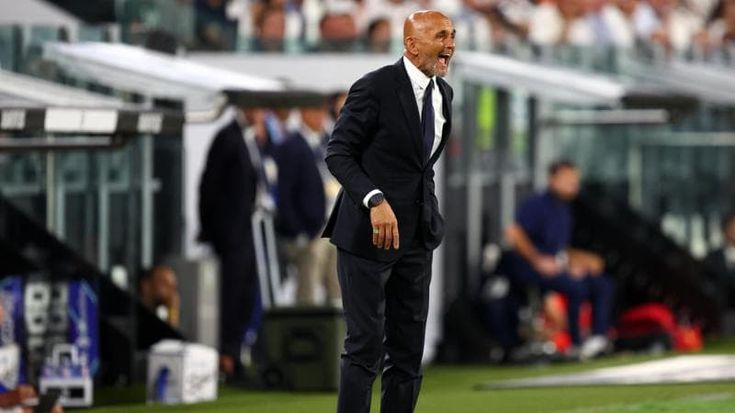 Juventus contro Milan, la bilancia delle ambizioni tra grandi da ricostruire