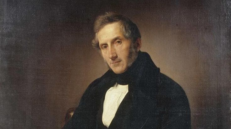 Volete un’alternativa a Manzoni? Auguri