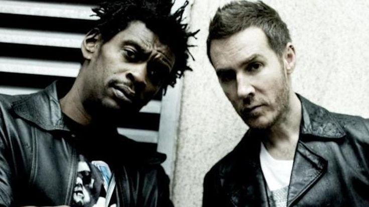 Massive Attack, il ritorno: il 22 all’Arena Flegrea. Il pellegrinaggio napoletano di Del Naja