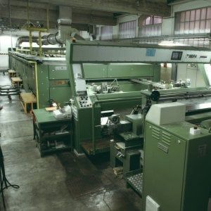 Grave incidente sul lavoro nel Cuneese, una donna rischia di perdere un braccio