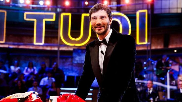 Morto Enrico De Martino, il padre di Stefano: fu ballerino e gli trasmise la passione per la danza