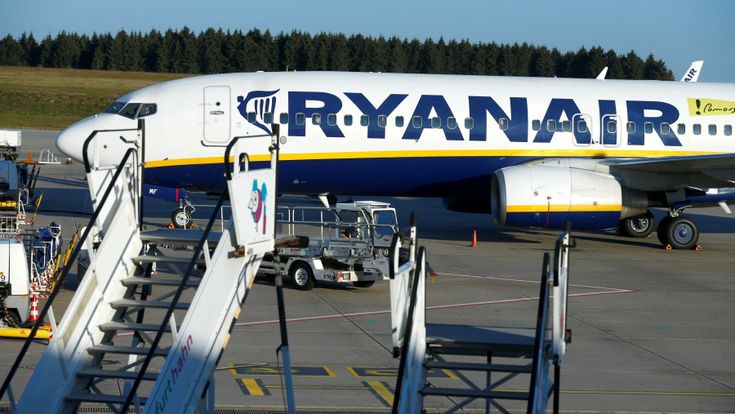 Ryanair alla resa dei conti: i fondi inglesi chiedono la testa di O’Leary