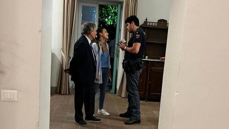 Ordine dei medici di Palermo, annullate le elezioni del consiglio direttivo