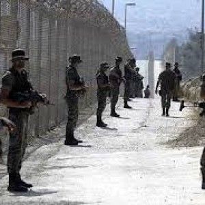 Spagna, ormai a Ceuta e Melilla i migranti sono respinti automaticamente e non possono chiedere asilo