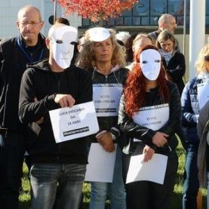 "Eccellenze sottopagate", sono 3.500 i precari che fanno grande la ricerca italiana