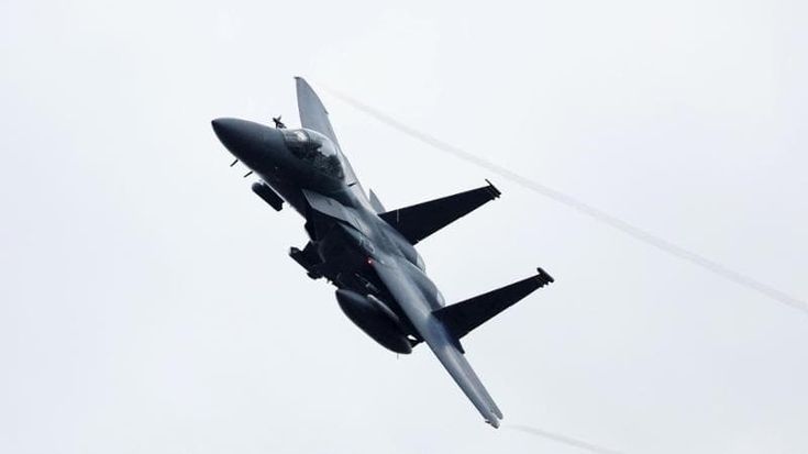 Il nascondiglio, il blitz fallito e l’incidente: così è stato salvato il pilota Usa in Iran