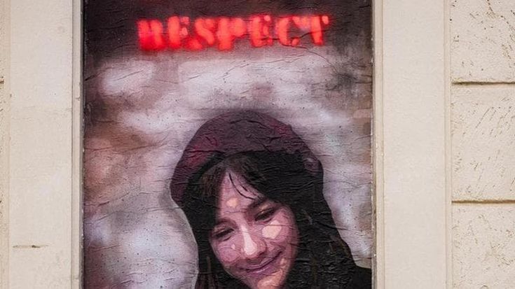 Riconoscersi in una relazione tossica: il manuale per salvarsi della Fondazione Cecchettin