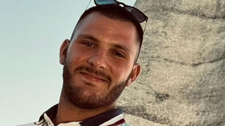 Ucciso da un macchinario per il fieno, l’ok al funerale arriva dopo un mese