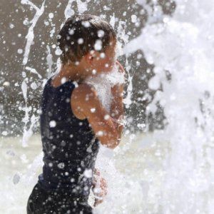 Meteo, torna il grande caldo: al Sud temperature oltre i 35 gradi