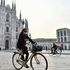 Covid, il Paese del tempo perduto
