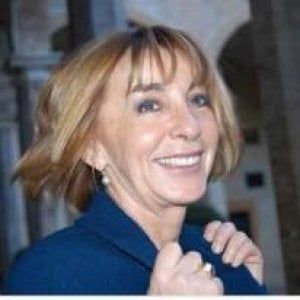 Addio a Graziella Mascia, la sinistra piange la ex deputata di Rifondazione comunista