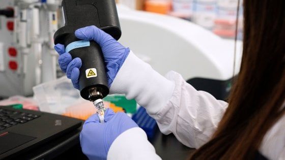 Coronavirus, nuovi casi ad Aversa, Succivo, Gricignano e Cesa