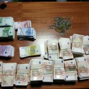 Il cupo affresco del New York Times: "Mafia Capitale, neanche un angolo d'Italia immune dal crimine"