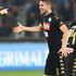 Le pagelle di Napoli-Udinese: Jorginho cresce, Thereau non punge