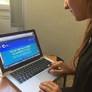 Bonus cultura, la guida a come spenderlo
