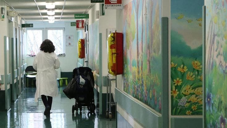 “Cure negate a un bambino di nove anni”, famiglia attacca la Regione Emilia-Romagna