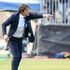 Cagliari, Rastelli: 