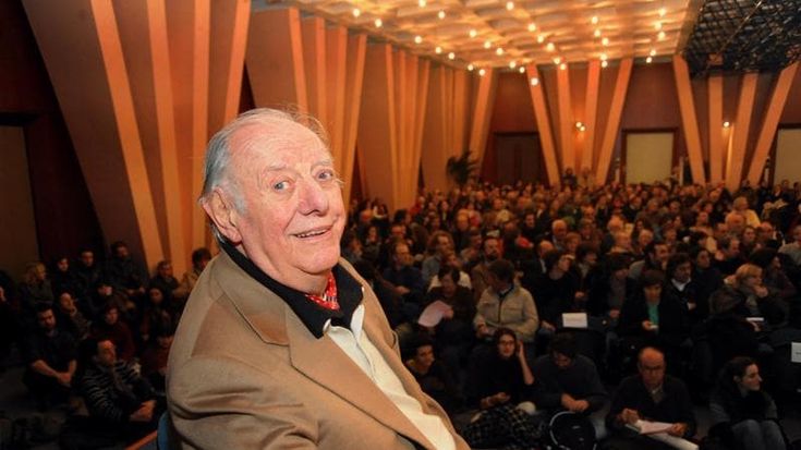 “A Milano per Dario Fo non solo una targa”. Il gelo tra il Comune e la famiglia
