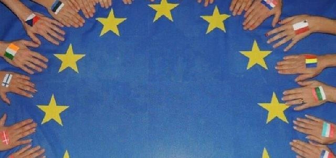 studi scienze politiche avrai piu