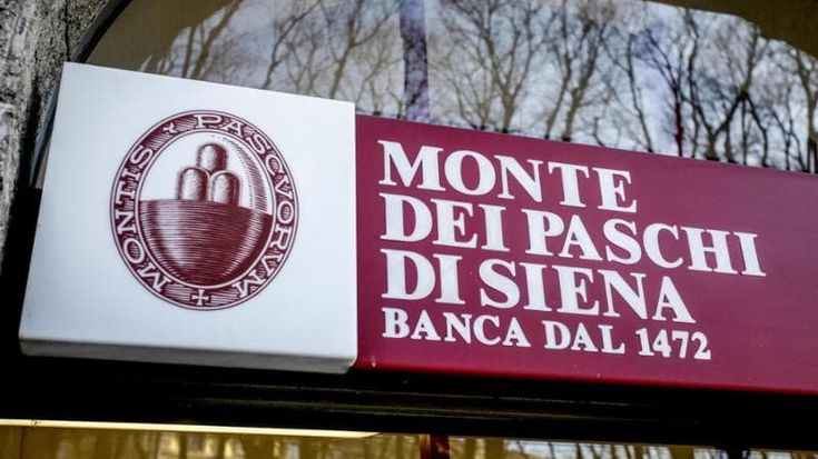 Banco Bpm studia l’astensione all’assemblea Mps. E Lovaglio spinge per la fusione con Mediobanca