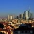 Assunzioni nelle città d'Italia, il lavoro da Milano a Napoli 