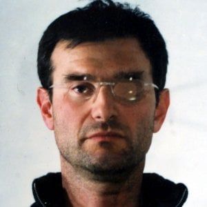 Mafia Capitale, ripristinato il 41 bis per Carminati