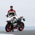 RS 660 Phillip Island Tribute, Aprilia celebra l’iconico circuito