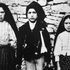 Fatima, non è tempo di eroi, né in Cielo né in Terra