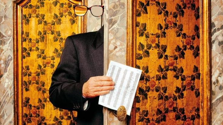 Harari: “I Beatles mi folgorarono, ma ora il mio sguardo è sulla gente comune, la vita reale”