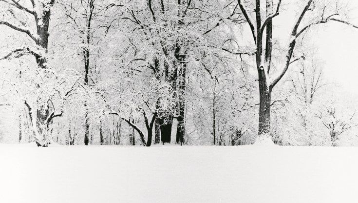 Georges Simenon. Com’è noir l’America