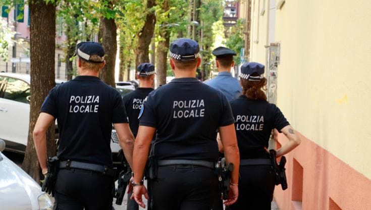 Sicurezza, la campagna del Pd: “Non lasciamola solo alla destra”