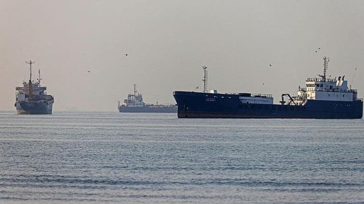 Hormuz cambia la mappa degli investimenti energetici globali