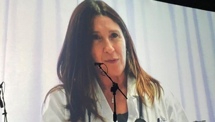 L'oncologa Grosso: “La strage dell'amianto  sarà lunghissima, il vero risarcimento per i malati è investire in cure ”