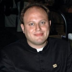 Sacerdote arrestato nel Casertano, Associazione esorcisti: "Non era autorizzato a praticare quei riti"