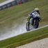 MotoGp, Australia; Rossi: 