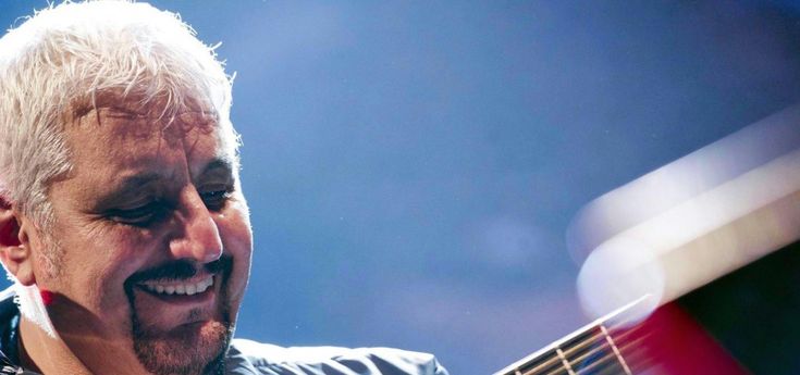 Il fratello di Pino Daniele, Carmine: &ldquo;Il mistero dei soccorsi non so spiegarmelo&rdquo;