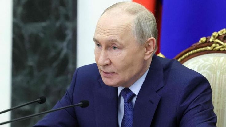 Soldatov: “Il grande stallo in Ucraina, Putin non può vincere la guerra ma non la fermerà mai”