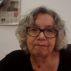 Bari, morta a 63 anni la giornalista Fortunata Dell'Orzo. Raccontò lo sbarco della Vlora