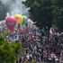 Francia, scontri durante la manifestazione contro il Jobs Act