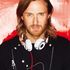David Guetta: "Ho lavorato proprio come fossi in una rock band"