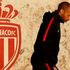 Monaco, esonerato Thierry Henry